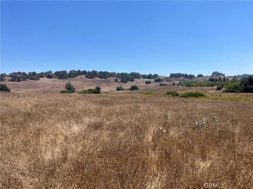 0 Tenaja, Murrieta, CA 92562 — photo 4