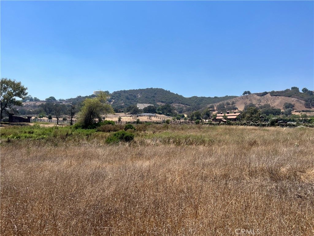 0 Tenaja, Murrieta, CA 92562 — photo 5