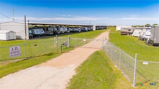1610 Zac Lentz Parkway, Victoria, TX 77904