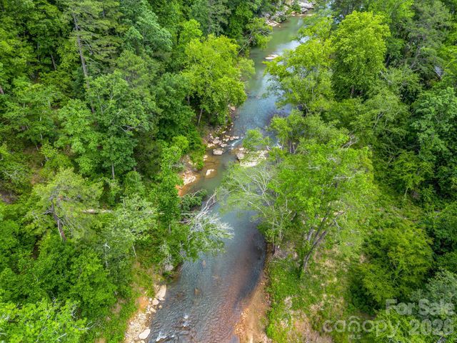 0 Sandpiper Avenue, Lake Lure, NC 28746