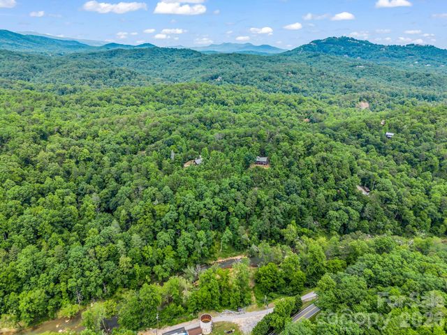 0 Sandpiper Avenue, Lake Lure, NC 28746