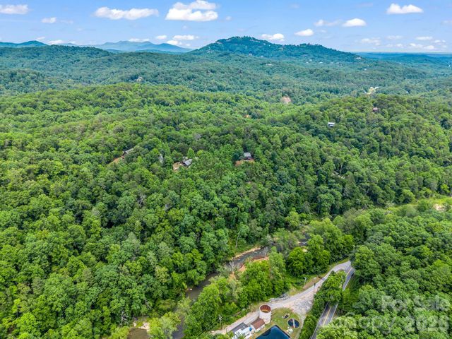 0 Sandpiper Avenue, Lake Lure, NC 28746