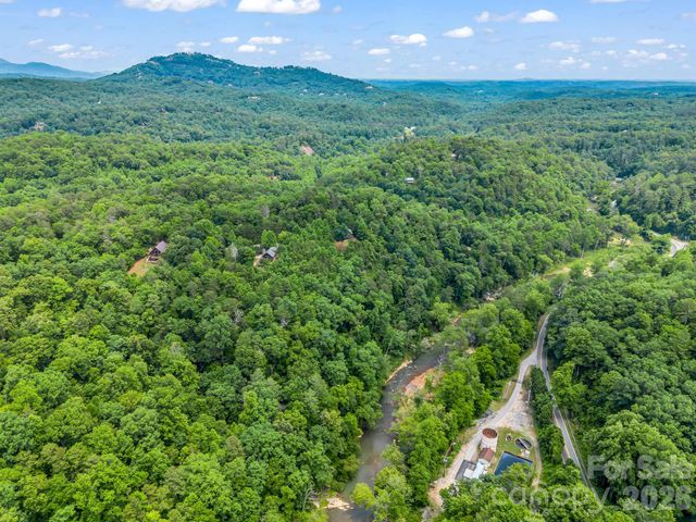 0 Sandpiper Avenue, Lake Lure, NC 28746