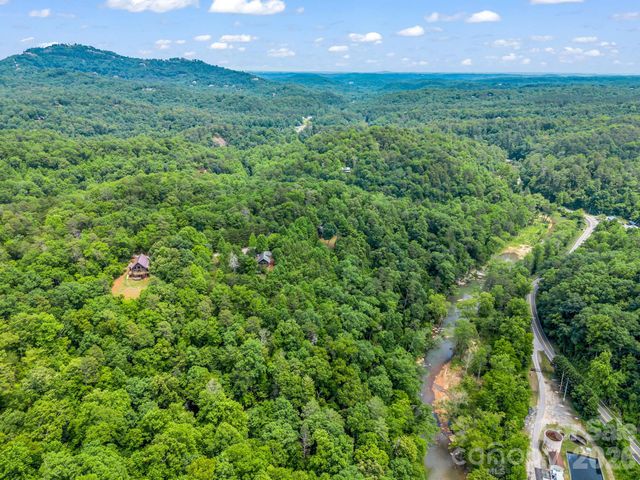 0 Sandpiper Avenue, Lake Lure, NC 28746