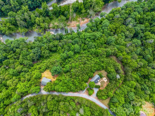 0 Sandpiper Avenue, Lake Lure, NC 28746