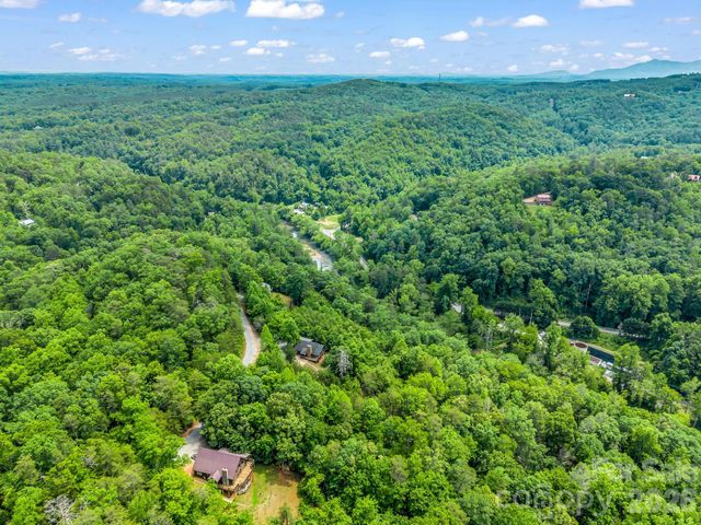 0 Sandpiper Avenue, Lake Lure, NC 28746