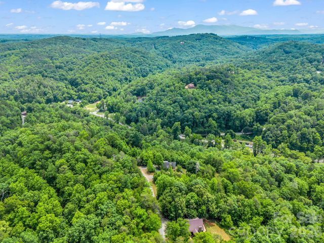 0 Sandpiper Avenue, Lake Lure, NC 28746