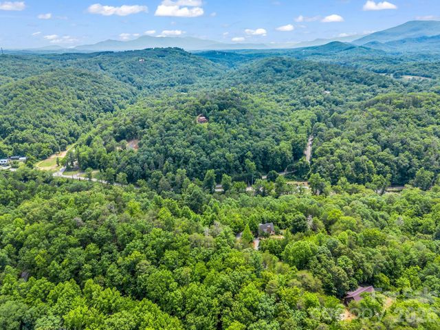 0 Sandpiper Avenue, Lake Lure, NC 28746