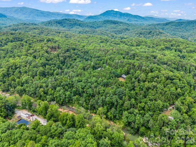 0 Sandpiper Avenue, Lake Lure, NC 28746