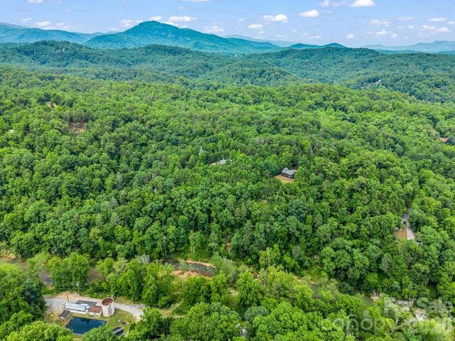 0 Sandpiper Avenue, Lake Lure, NC 28746