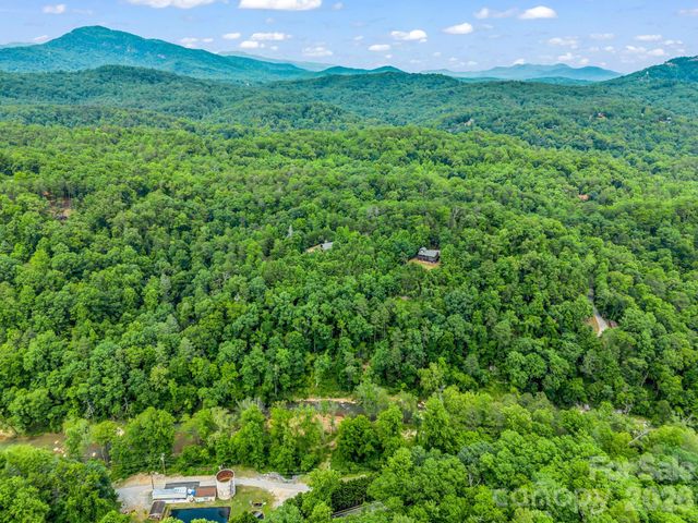 0 Sandpiper Avenue, Lake Lure, NC 28746