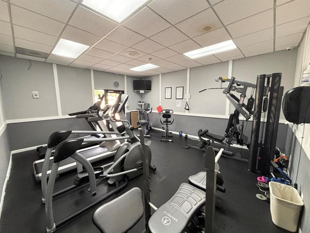 1624 SW 23rd Terrace, Deerfield Beach, FL 33442