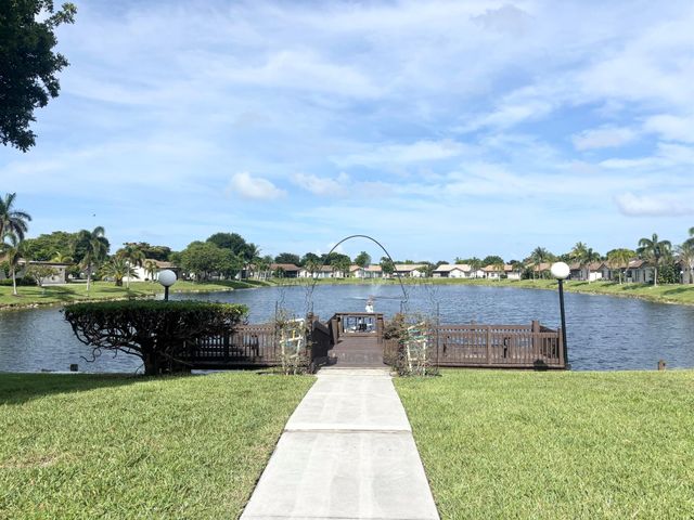 1624 SW 23rd Terrace, Deerfield Beach, FL 33442