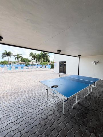 1624 SW 23rd Terrace, Deerfield Beach, FL 33442