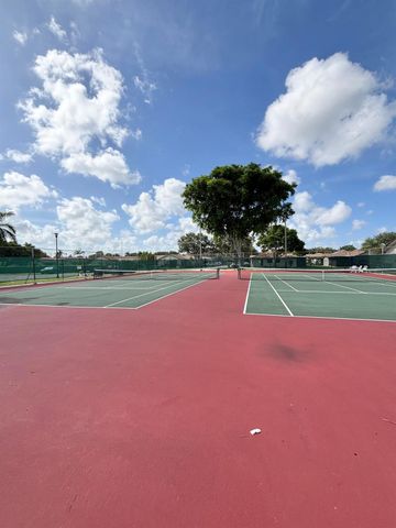 1624 SW 23rd Terrace, Deerfield Beach, FL 33442