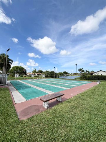 1624 SW 23rd Terrace, Deerfield Beach, FL 33442