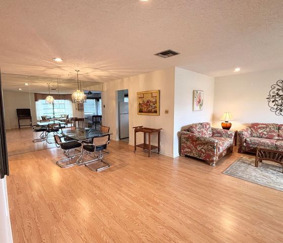 1624 SW 23rd Terrace, Deerfield Beach, FL 33442