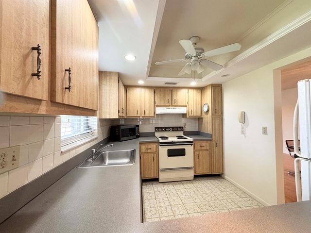 1624 SW 23rd Terrace, Deerfield Beach, FL 33442