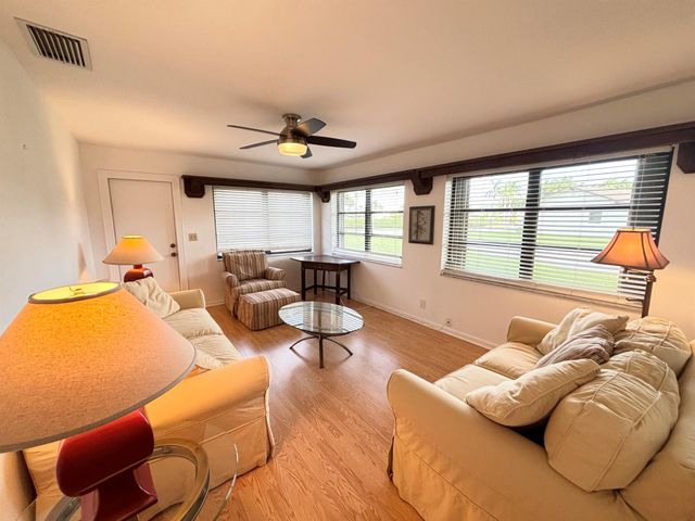 1624 SW 23rd Terrace, Deerfield Beach, FL 33442