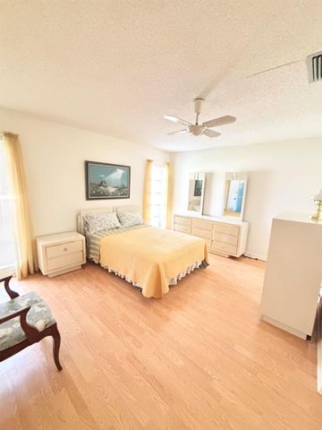 1624 SW 23rd Terrace, Deerfield Beach, FL 33442