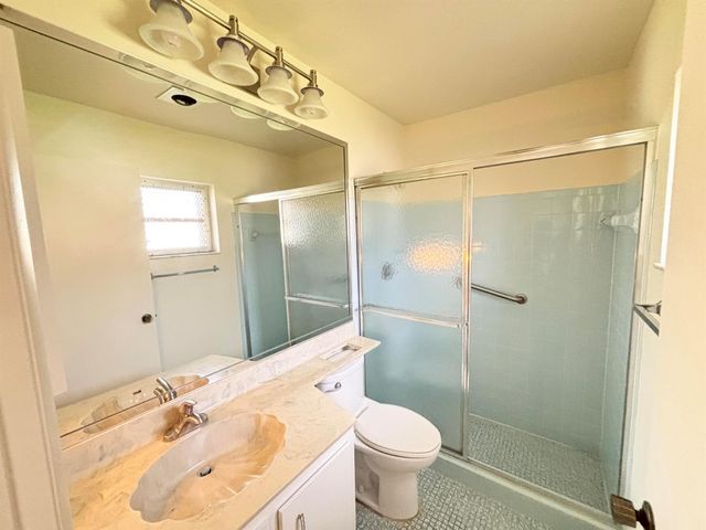 1624 SW 23rd Terrace, Deerfield Beach, FL 33442