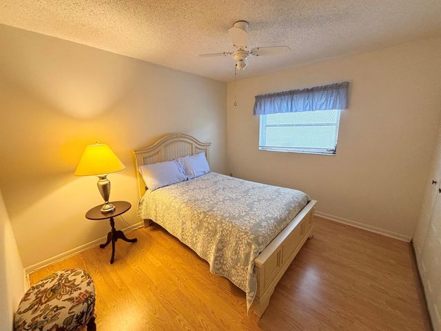 1624 SW 23rd Terrace, Deerfield Beach, FL 33442