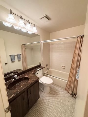 1624 SW 23rd Terrace, Deerfield Beach, FL 33442