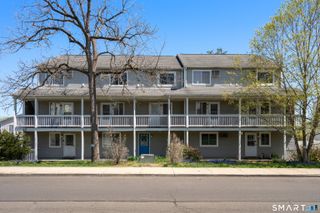 48 Dean Street 4, Stamford, CT 06902