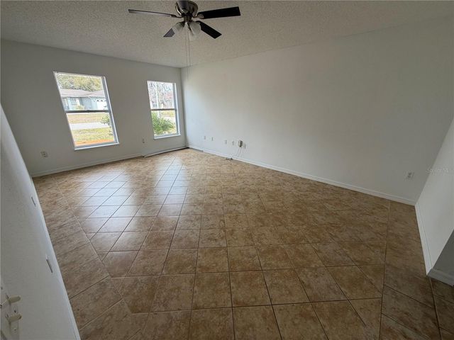 565 EAGLE COURT, Kissimmee, FL 34759
