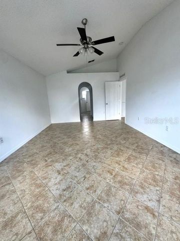 565 EAGLE COURT, Kissimmee, FL 34759