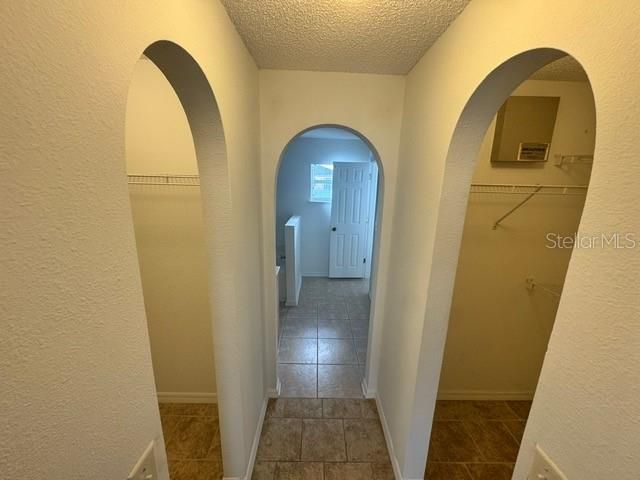 565 EAGLE COURT, Kissimmee, FL 34759