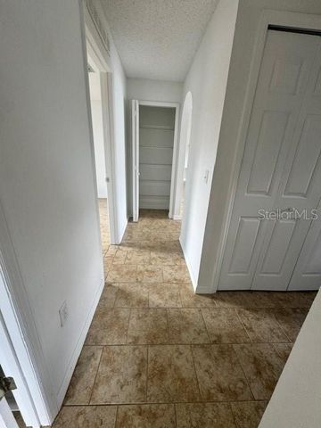 565 EAGLE COURT, Kissimmee, FL 34759