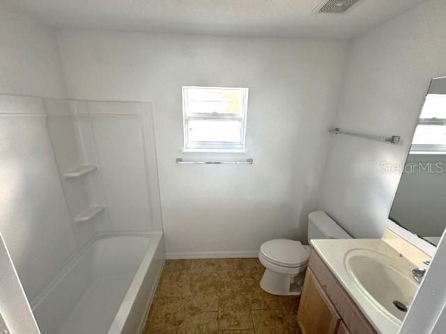 565 EAGLE COURT, Kissimmee, FL 34759