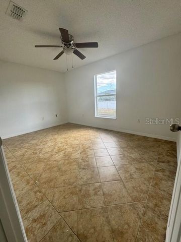 565 EAGLE COURT, Kissimmee, FL 34759