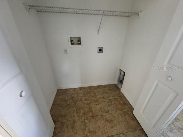 565 EAGLE COURT, Kissimmee, FL 34759