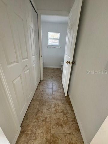 565 EAGLE COURT, Kissimmee, FL 34759