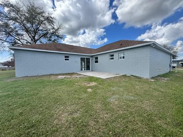 565 EAGLE COURT, Kissimmee, FL 34759