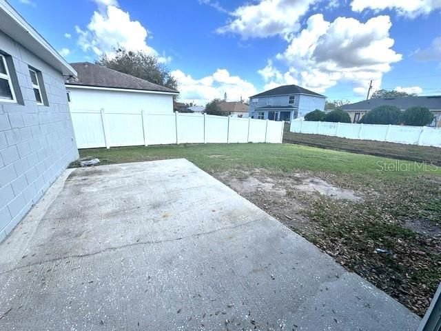 565 EAGLE COURT, Kissimmee, FL 34759