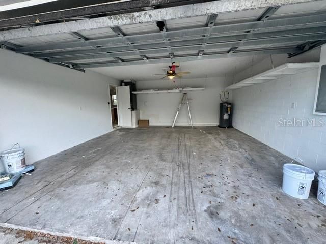 565 EAGLE COURT, Kissimmee, FL 34759