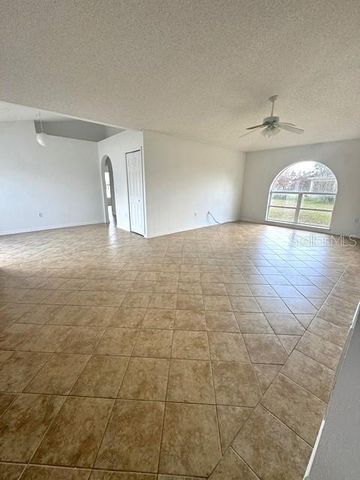565 EAGLE COURT, Kissimmee, FL 34759