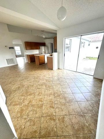 565 EAGLE COURT, Kissimmee, FL 34759