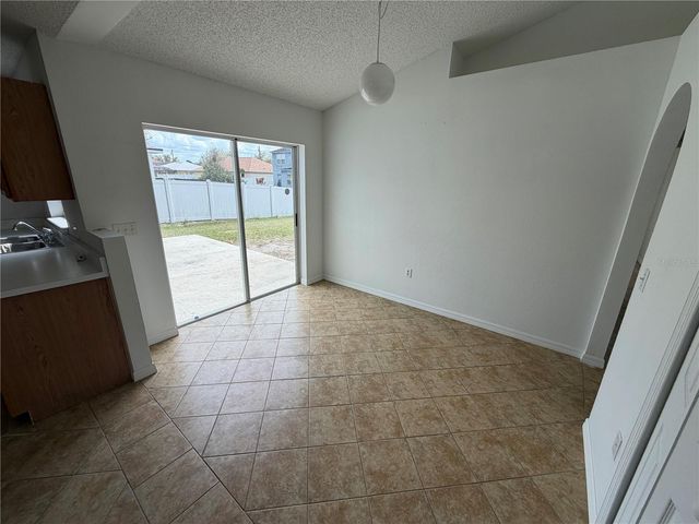 565 EAGLE COURT, Kissimmee, FL 34759