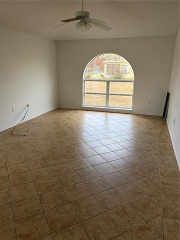 565 EAGLE COURT, Kissimmee, FL 34759