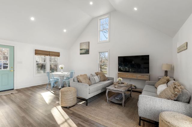 50 Surrey Drive, Eastham, MA 02642