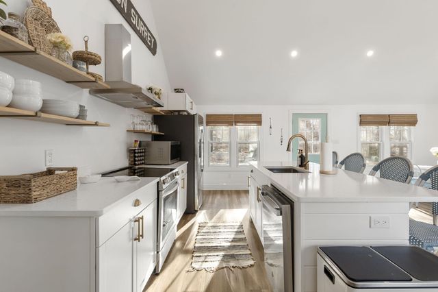 50 Surrey Drive, Eastham, MA 02642