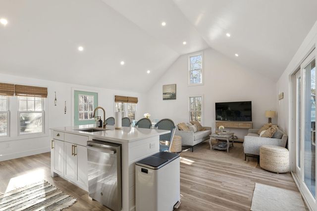 50 Surrey Drive, Eastham, MA 02642