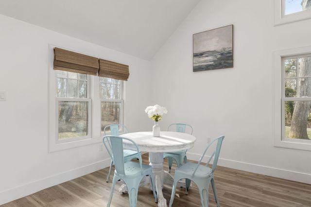 50 Surrey Drive, Eastham, MA 02642