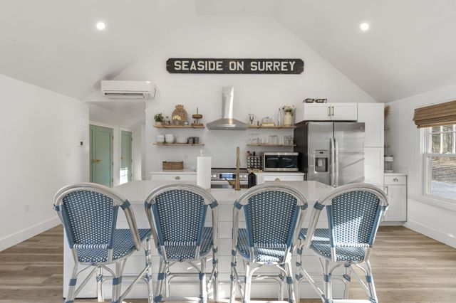 50 Surrey Drive, Eastham, MA 02642