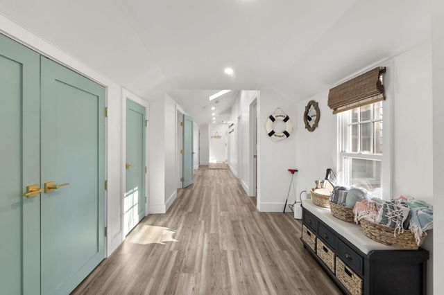 50 Surrey Drive, Eastham, MA 02642