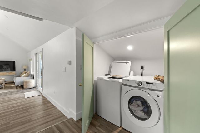 50 Surrey Drive, Eastham, MA 02642